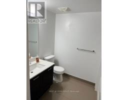 3509 - 2212 Lake Shore Boulevard W, Toronto, ON M8V0C2 Photo 40
