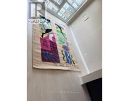 3509 - 2212 Lake Shore Boulevard W, Toronto, ON M8V0C2 Photo 41