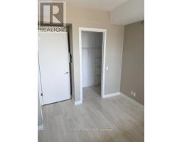 3509 - 2212 Lake Shore Boulevard W, Toronto, ON M8V0C2 Photo 42