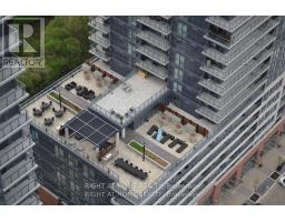 3509 - 2212 Lake Shore Boulevard W, Toronto, ON M8V0C2 Photo 8