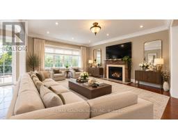 50 Sir Francesco Street, Vaughan, ON L6A0E8 Photo 14
