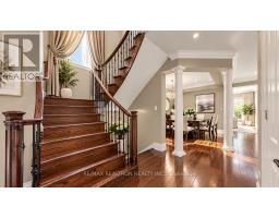 50 Sir Francesco Street, Vaughan, ON L6A0E8 Photo 16