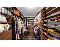 50 Sir Francesco Street, Vaughan, ON L6A0E8 Photo 25