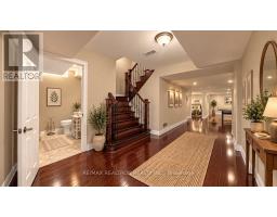 50 Sir Francesco Street, Vaughan, ON L6A0E8 Photo 27