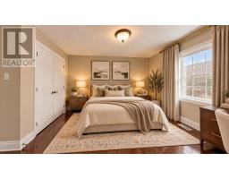 50 Sir Francesco Street, Vaughan, ON L6A0E8 Photo 20