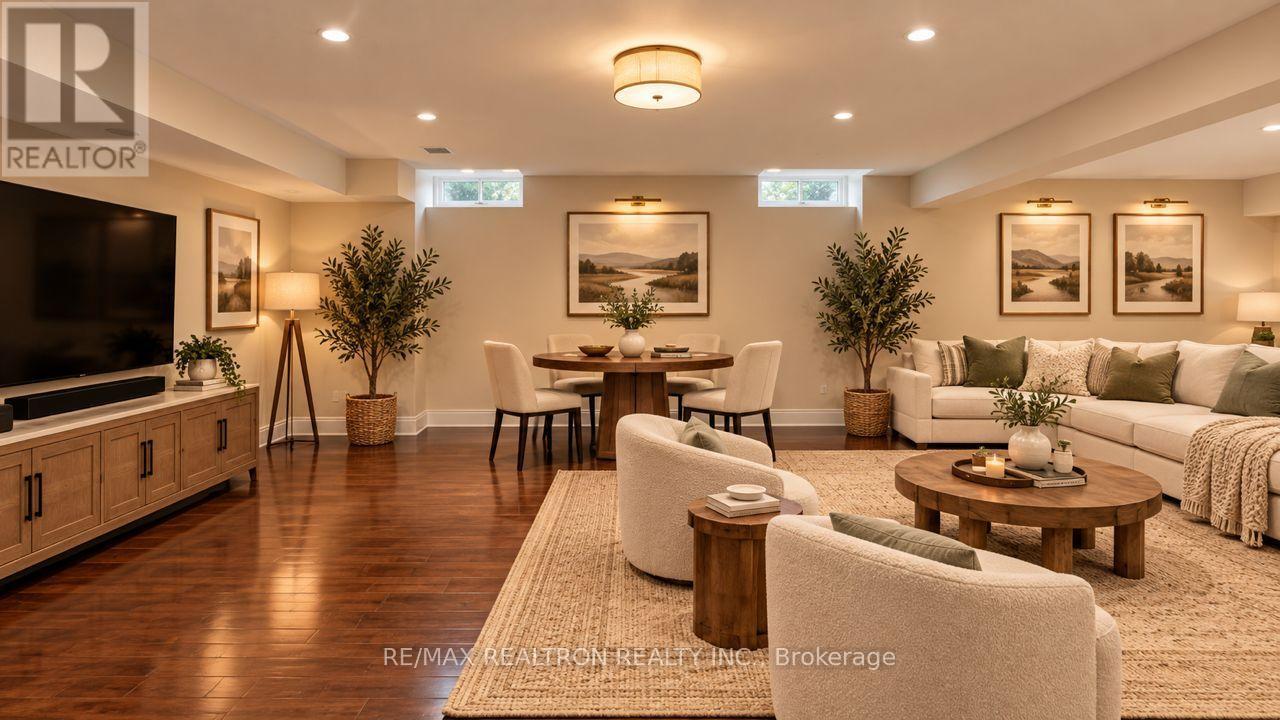 50 Sir Francesco Street — photo 30