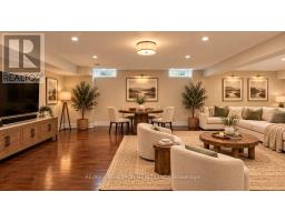 50 Sir Francesco Street, Vaughan, ON L6A0E8 Photo 30