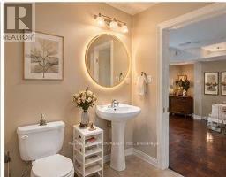50 Sir Francesco Street, Vaughan, ON L6A0E8 Photo 31