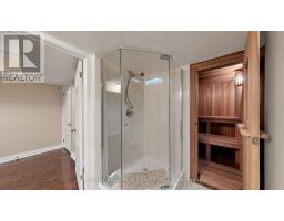50 Sir Francesco Street, Vaughan, ON L6A0E8 Photo 32