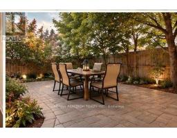 50 Sir Francesco Street, Vaughan, ON L6A0E8 Photo 34