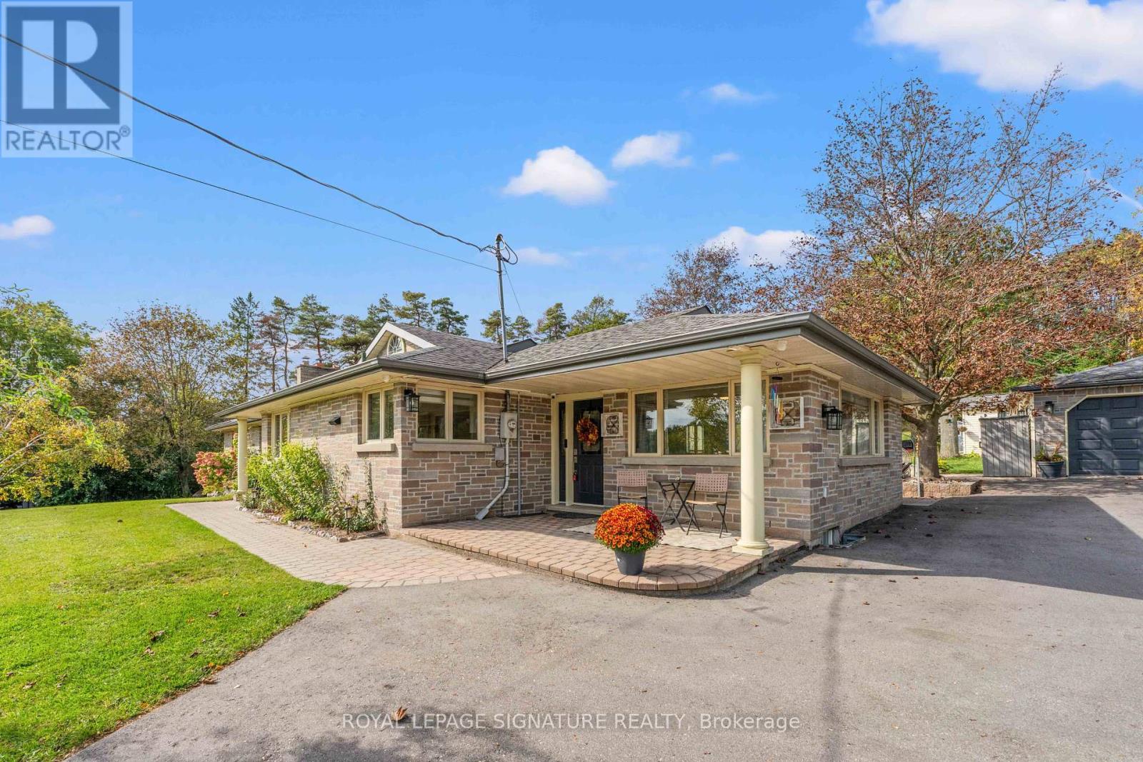 4718 COUNTY RD. 45 Road, Hamilton Township, ON photo 10