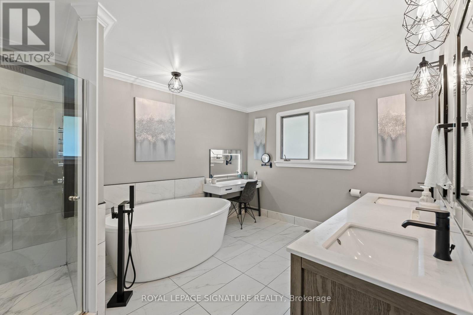 4718 COUNTY RD. 45 Road, Hamilton Township, ON photo 30