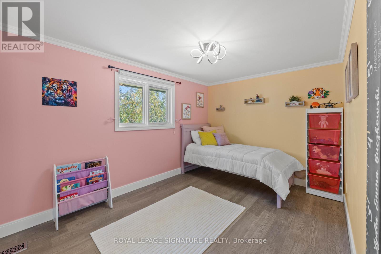 4718 COUNTY RD. 45 Road, Hamilton Township, ON photo 34