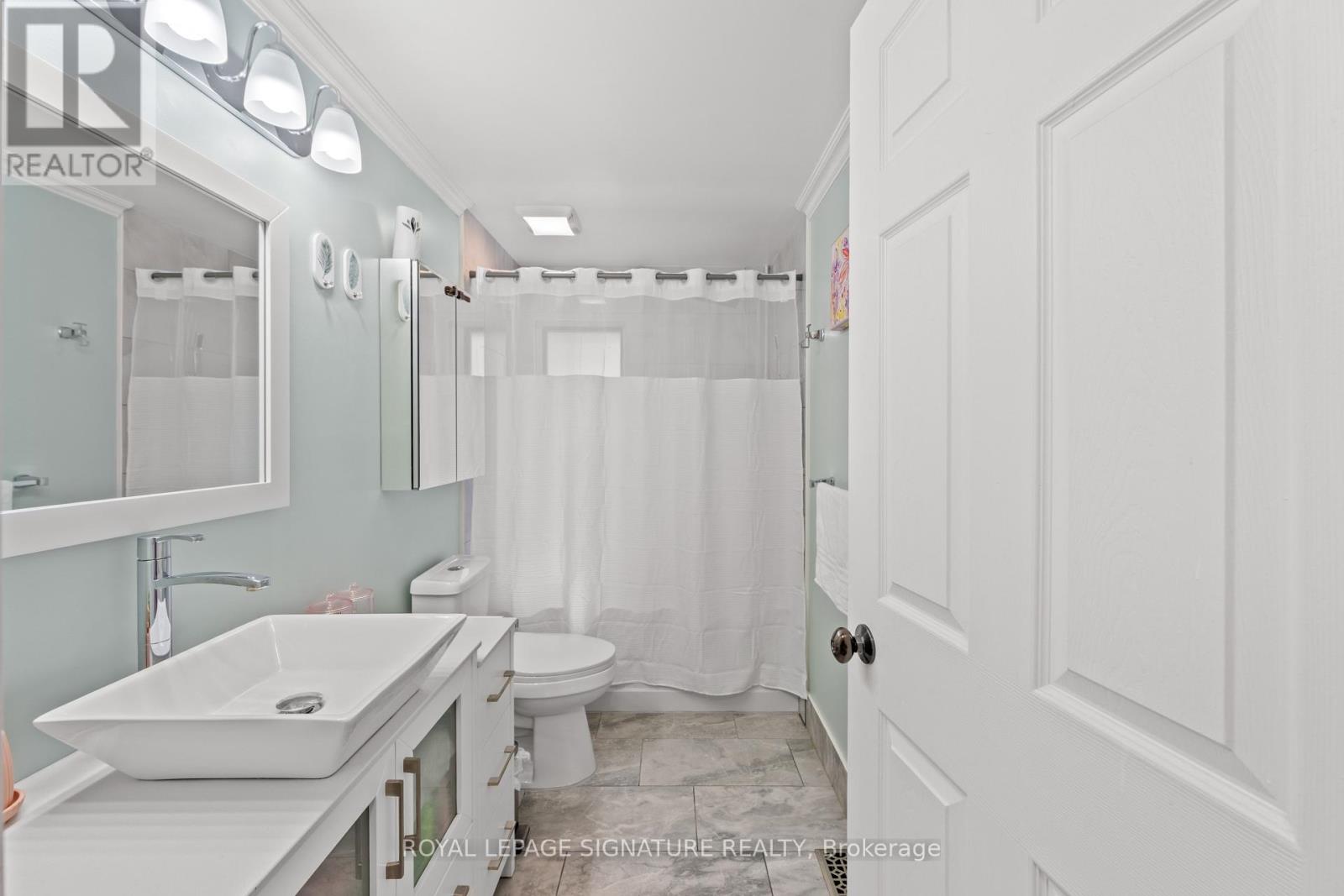 4718 COUNTY RD. 45 Road, Hamilton Township, ON photo 36