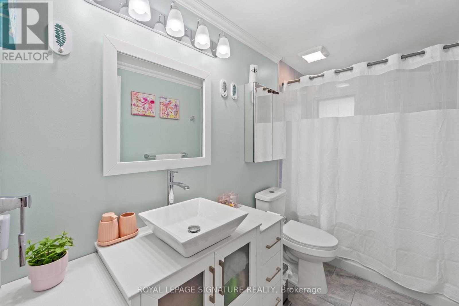 4718 COUNTY RD. 45 Road, Hamilton Township, ON photo 37