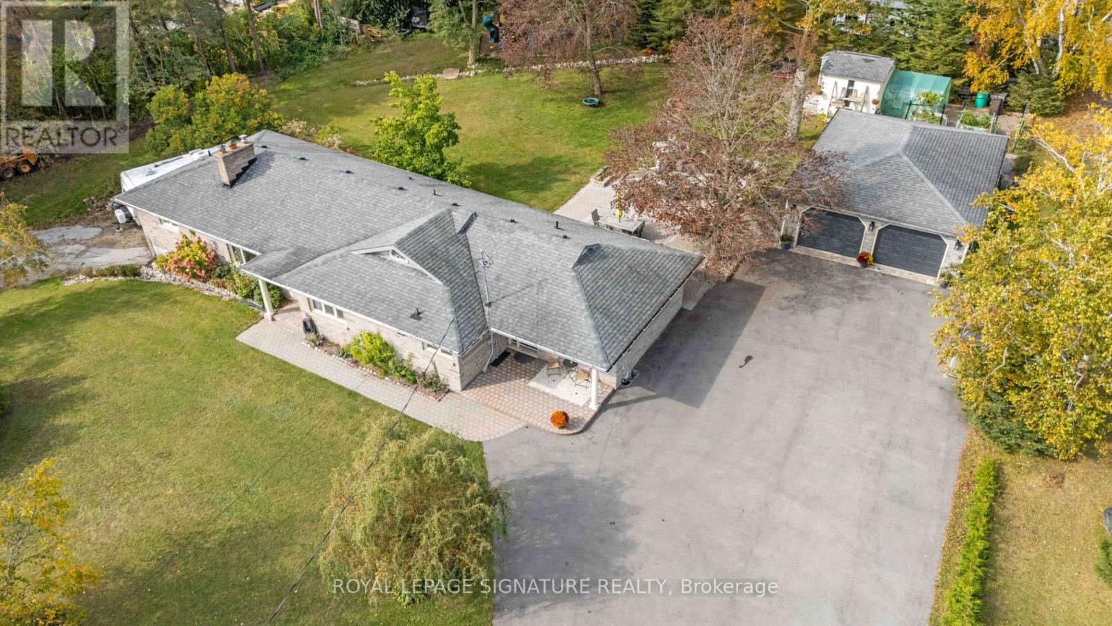 4718 COUNTY RD. 45 Road, Hamilton Township, ON photo 4