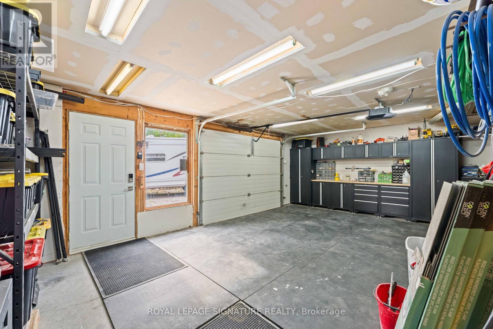 4718 COUNTY RD. 45 Road, Hamilton Township, ON photo 45
