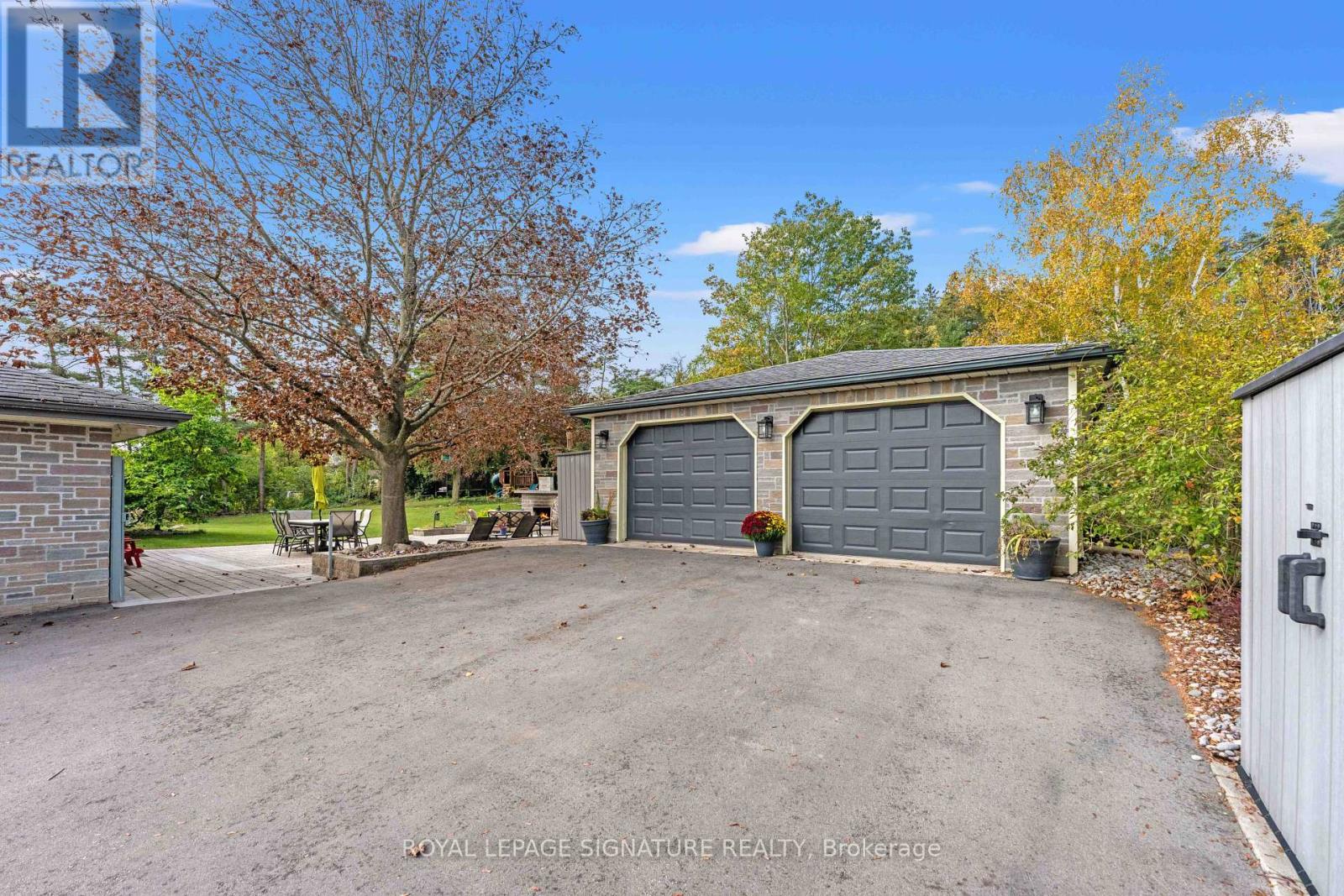 4718 COUNTY RD. 45 Road, Hamilton Township, ON photo 46