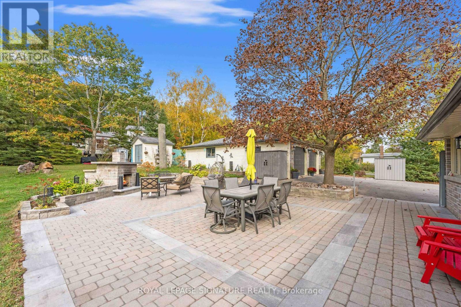 4718 COUNTY RD. 45 Road, Hamilton Township, ON photo 47