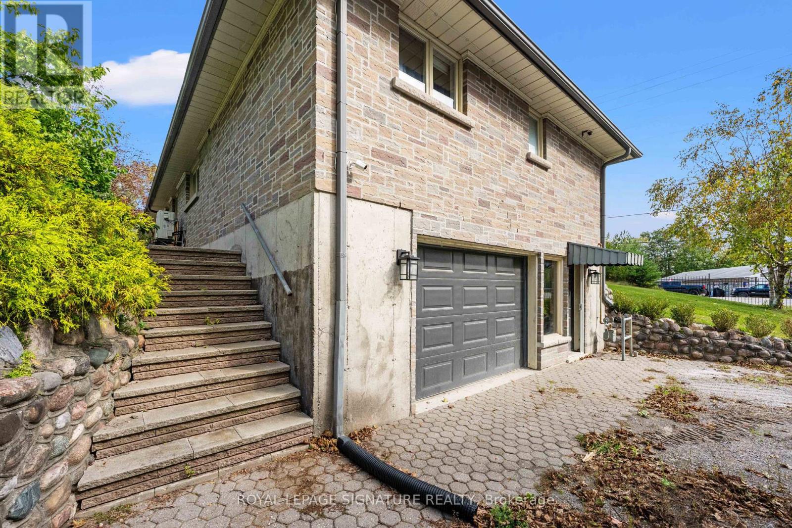 4718 COUNTY RD. 45 Road, Hamilton Township, ON photo 49