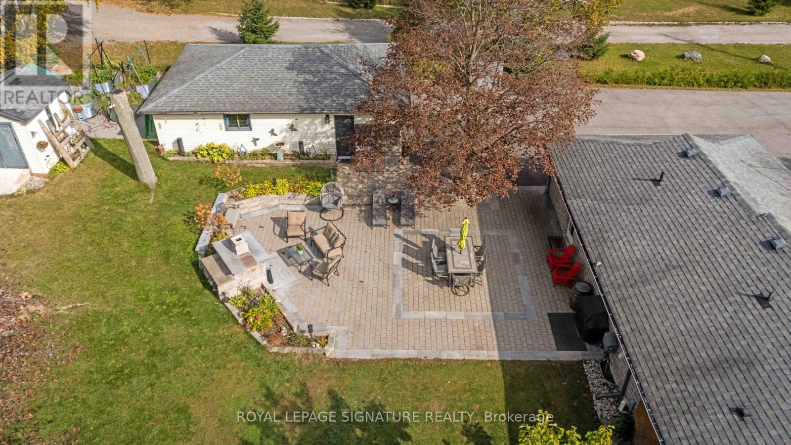 4718 COUNTY RD. 45 Road, Hamilton Township, ON photo 5