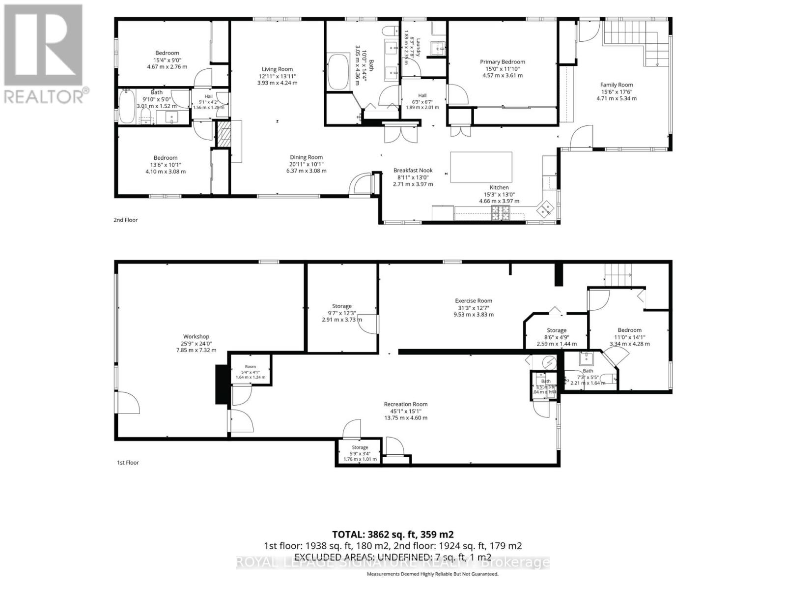 4718 COUNTY RD. 45 Road, Hamilton Township, ON photo 50