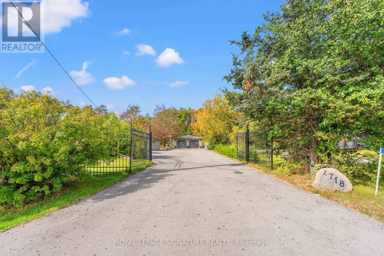 4718 COUNTY RD. 45 Road, Hamilton Township, ON photo 7