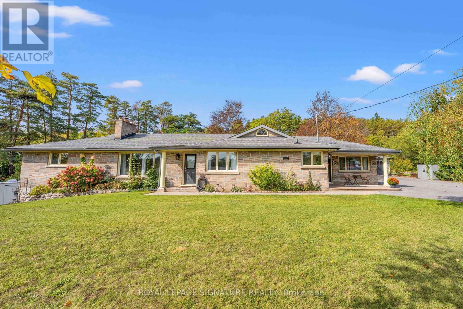 4718 COUNTY RD. 45 Road, Hamilton Township, ON photo 8