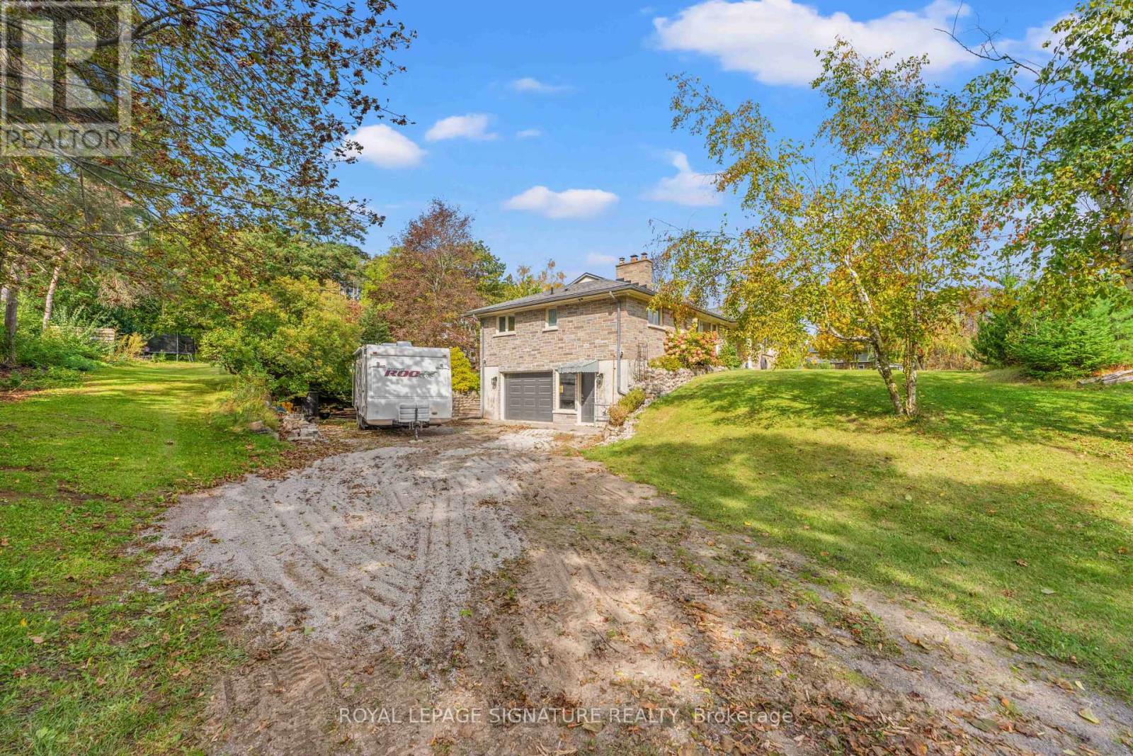 4718 COUNTY RD. 45 Road, Hamilton Township, ON photo 9
