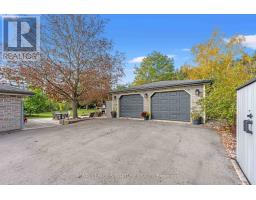 4718 County Rd. 45 Road, Hamilton Township, ON K9A4J9 Photo 46