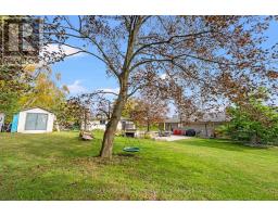 4718 County Rd. 45 Road, Hamilton Township, ON K9A4J9 Photo 48
