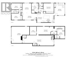 4718 County Rd. 45 Road, Hamilton Township, ON K9A4J9 Photo 50