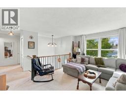 256 Silverview Way NW - photo 5