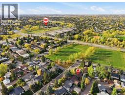 256 Silverview Way NW - photo 3