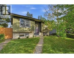 256 Silverview Way NW - photo 2
