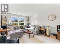 256 Silverview Way NW - photo 4