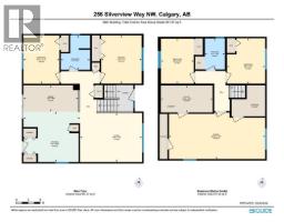 256 Silverview Way NW - photo 41