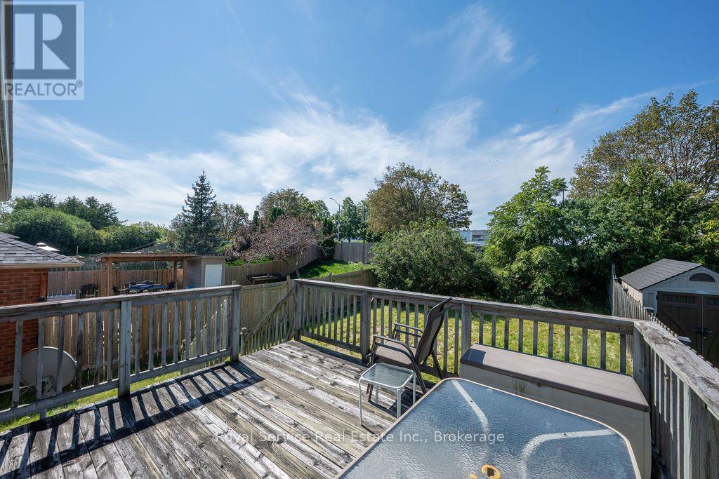 1005 FIELD COURT - 10