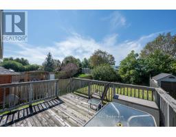 1005 Field Court, Cobourg, ON K9A5M9 Photo 10