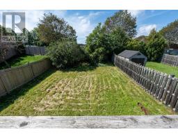 1005 Field Court, Cobourg, ON K9A5M9 Photo 11