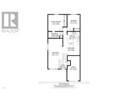 1005 Field Court, Cobourg, ON K9A5M9 Photo 12