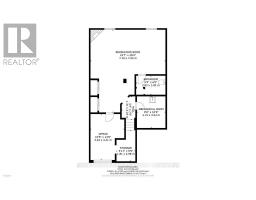 1005 Field Court, Cobourg, ON K9A5M9 Photo 13
