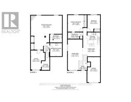 1005 Field Court, Cobourg, ON K9A5M9 Photo 14