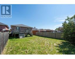 1005 Field Court, Cobourg, ON K9A5M9 Photo 6