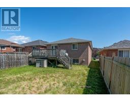 1005 Field Court, Cobourg, ON K9A5M9 Photo 7