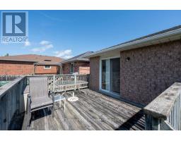 1005 Field Court, Cobourg, ON K9A5M9 Photo 8