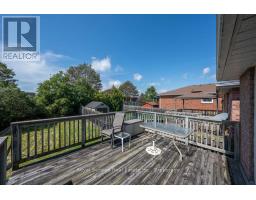 1005 Field Court, Cobourg, ON K9A5M9 Photo 9