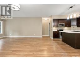 103 423 Nelson Road, Saskatoon, SK S7S1P2 Photo 10