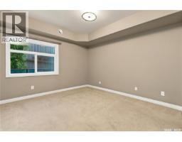 103 423 Nelson Road, Saskatoon, SK S7S1P2 Photo 11