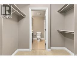 103 423 Nelson Road, Saskatoon, SK S7S1P2 Photo 12